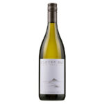 Cloudy Bay Chardonnay 0 75L