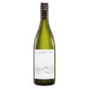 Cloudy Bay Sauvignon Blanc 0 75L