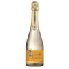DAOS ALB BRUT 0 75L