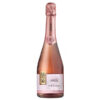 DAOS ROSE DEMISEC 0 75L