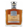 DIVIN BADAR GOLD 15 ANI 0 5L