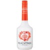 De Kuyper Peachtree 20% 0 7L