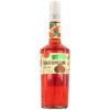 De Kuyper Watermelon 15% 0 7L