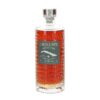 Eminente Rom Gran Reserva 0 7L