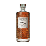 Eminente Rom Rezerva 0 7L