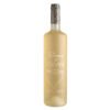 FETEASCA DE TOHANI FETEASCA ALBA 0 75L