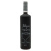 FETEASCA DE TOHANI FETEASCA NEAGRA 0 75L
