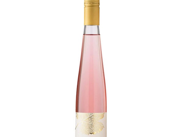 FLORI DE GHEATA BUSUIOACA 0 375L