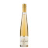 FLORI DE GHEATA TAMAIOASA ROMANEASCA 0 375L