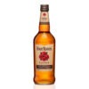 Four Roses Bourbon 40% 0 7L