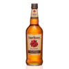 Four Roses Bourbon 40% 0 7L