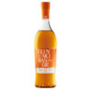 Glenmorangie Whisky 12 ani 0 7L