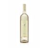 LILIAC CUVEE ANTONIA 0 75L