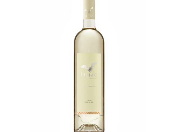 LILIAC CUVEE ANTONIA 0 75L