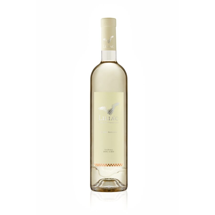 LILIAC CUVEE ANTONIA 0 75L