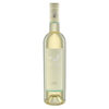 LILIAC FETEASCA ALBA 0 75L