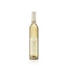 LILIAC NECTAR OF TRANSYLVANIA 0 375L