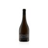 LILIAC PRIVATE SELECTION CHARDONNAY ORANGE 0 75L