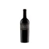 LILIAC PRIVATE SELECTION FETEASCA NEAGRA 0 75L