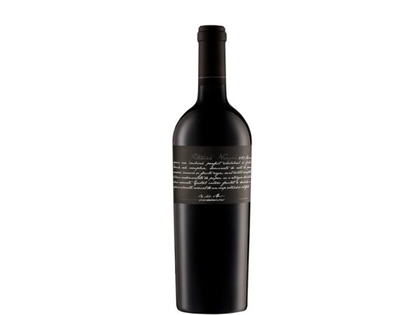 LILIAC PRIVATE SELECTION FETEASCA NEAGRA 0 75L