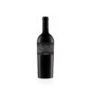 LILIAC PRIVATE SELECTION FETEASCA REGALA 0 75L