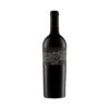 LILIAC PRIVATE SELECTION MERLOT MAGNUM 1 5L