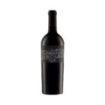 LILIAC PRIVATE SELECTION MERLOT MAGNUM 1 5L