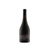 LILIAC PRIVATE SELECTION PINOT NOIR 0 75L 