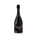 LILIAC PRIVATE SELECTION ROSE SPARKLING 0 75L