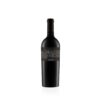 LILIAC PRIVATE SELECTION SAUVIGNON BLANC 0 75L