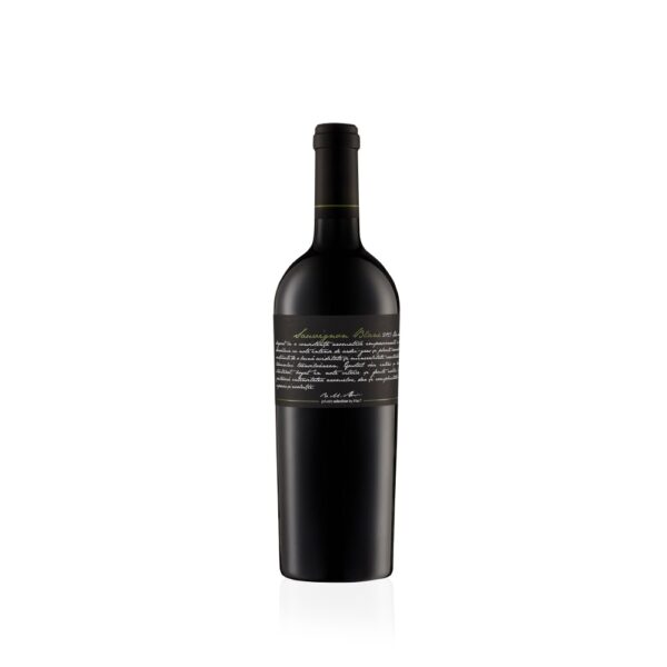 LILIAC PRIVATE SELECTION SAUVIGNON BLANC 0 75L