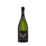 LILIAC PRIVATE SELECTION SPARKLING MAGNUM