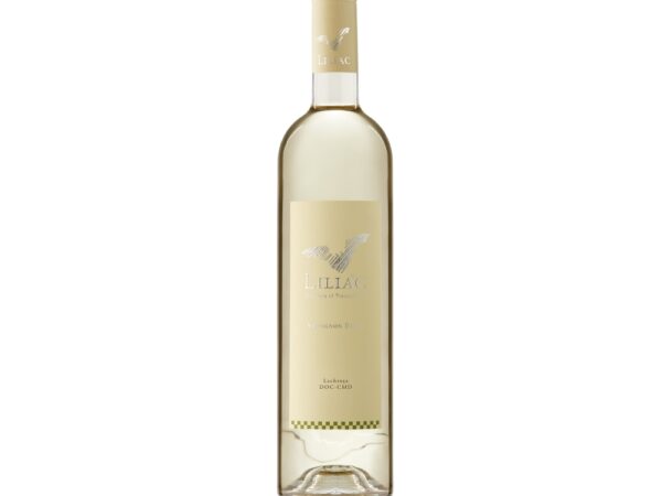 LILIAC SAUVIGNON BLANC 0 75L