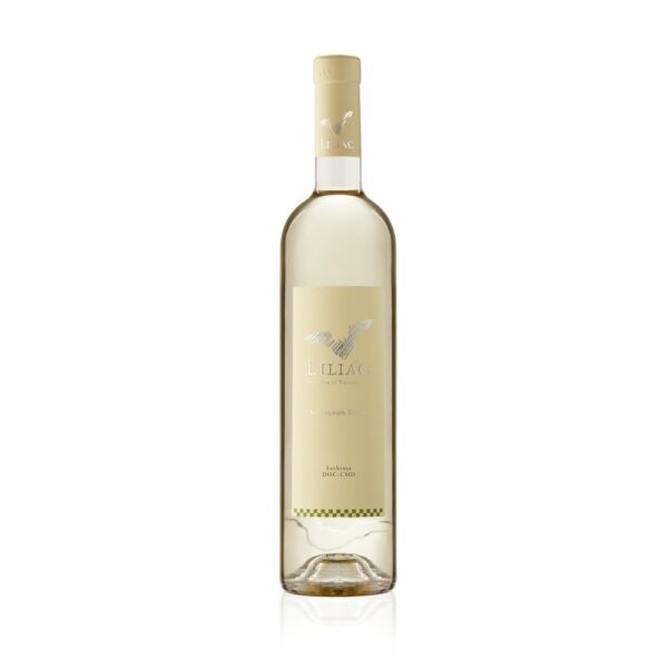 LILIAC SAUVIGNON BLANC 0 75L