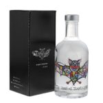 LILIAC SPIRIT OF TRANSYLVANIA 0 35L