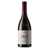 MALBEC DE PURCARI 0 75L