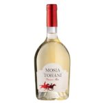 MOSIA DE LA TOHANI FA&FR 0 75L