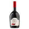 MOSIA DE LA TOHANI FETEASCA NEAGRA 0 75L