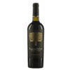 MOSIA DE LA TOHANI SPECIAL RESERVE FN 0 75L