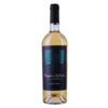 MOSIA DE LA TOHANI SPECIAL RESERVE FR 0 75L