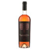 MOSIA DE LA TOHANI SPECIAL RESERVE ROZE 0 75L