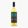 MOSIA DE LA TOHANI SPECIAL RESERVE SB 0 75L