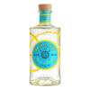 Malfy Gin Limone 0 7L 41% 0 7L