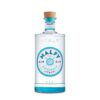 Malfy Gin Originale 41% 0 7L