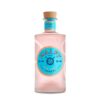 Malfy Gin Rosa 41% 0 7L