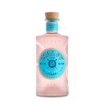Malfy Gin Rosa 41% 0 7L
