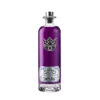 McQueen & The Ultra Violet Fog Gin 0 7L