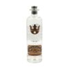 McQueen & The Violet Fog Gin 0 7L