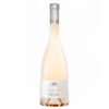 Minuty Rose et Or 0 75L
