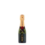 Moet&Chandon Brut Imperial 0 2L